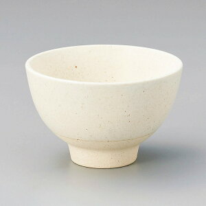  31W ACVOђq  65734-081