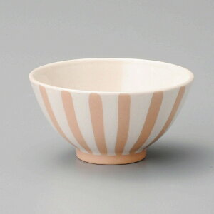  31W DtiPKjq 65806-061