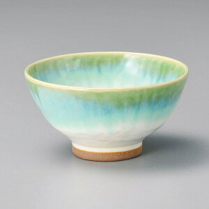  31W W΍ʒq 65901-321