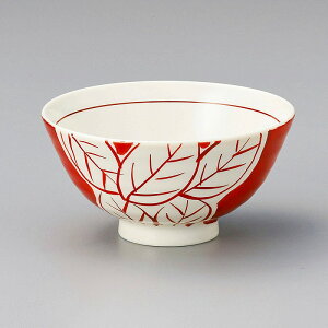  31W ԊG؂̗tq 65936-631