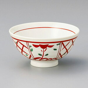  31W ԊGiqԎԒq 65937-631