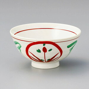  31W ԊGۖ䒃q 65939-631