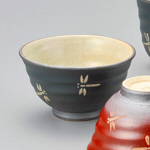  31W g{qi΁j 66017-341