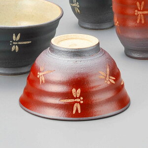  31W g{qiԁj 66018-341