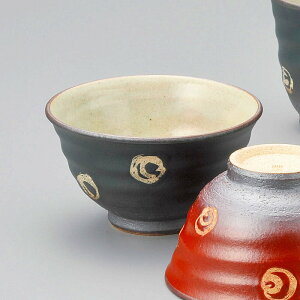  31W ےqi΁j 66021-341