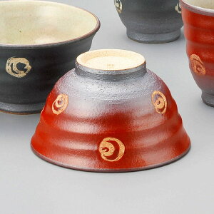  31W ےqiԁj 66022-341