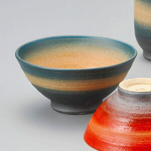  31W ʒqij 66109-631