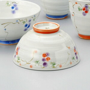  31W ʐFuhEqiԁj 66130-131