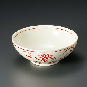  31W ԊG7.0˔ 66307-521