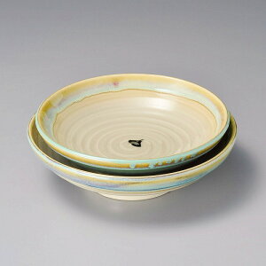  31W Ђ7.0ˎM 66502-251