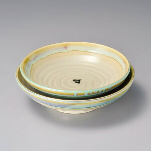  31W Ђ7.5ˎM 66503-251