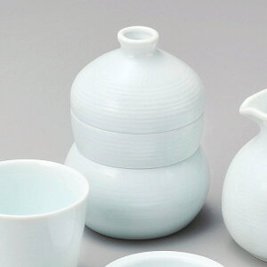  31W Oiނ 66809-491