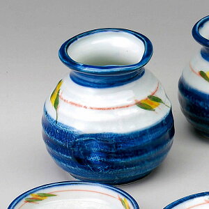  31W 񂴂䂻Γ2 66841-161