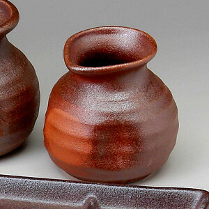  31W O1lpΓ 66902-331