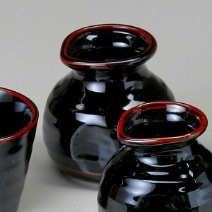 ���� ��31�W �V�ړ�l�p���Γ��� 66917-331