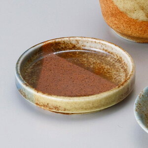  31W Oʈɉؗ3.0M 66932-161