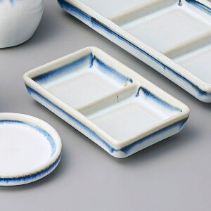  31W _{d؂M 66947-471