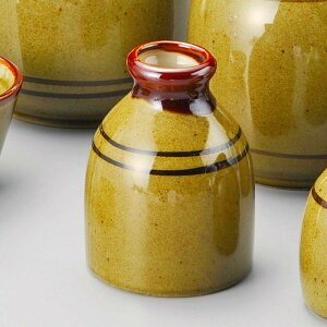  31W I[uΓ2 66952-121