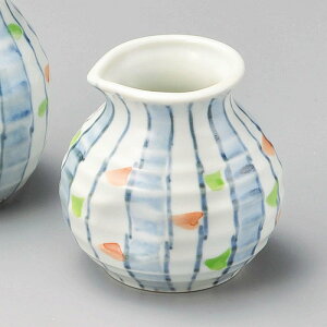 ���� ��31�W �g�N�T���Γ����i���j 67011-521