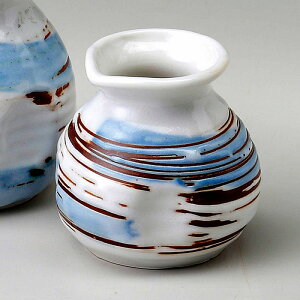  31W u֍і1lpΓ 67015-281