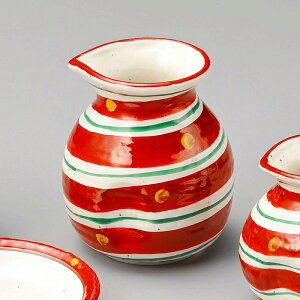  31W ԊGFQ2Γ 67030-511