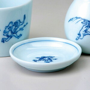  31W bY~j򖡎M 67046-221