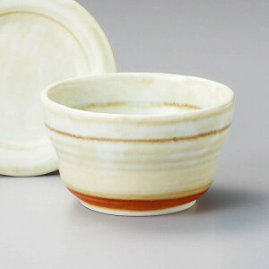  31W ̂ӂ܌`ΐ 67253-461