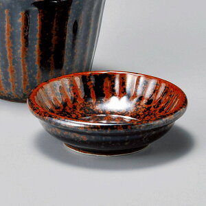  31W qϗߘaVږ򖡎M 67340-281