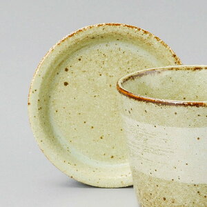  31W Mіږ򖡎M 67344-511