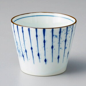  31W n\΂傭 67438-361