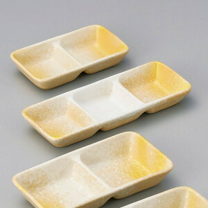  31W ROiMij 67533-321