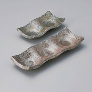  31W qώOi򖡎M 67603-431