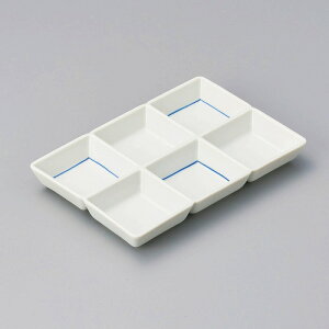  31W {Zcd؂M 67604-081