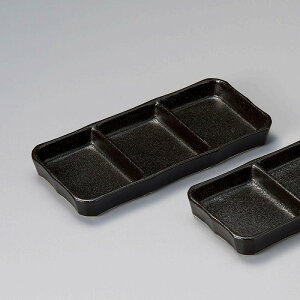  31W ˍOiMij 67631-091