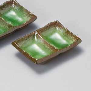  31W ijɉqXC֒pii~jj 67712-461