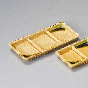  31W ːDOiM 67715-131