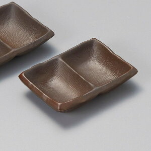  31W qϖRii~jj 67924-061