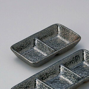  31W 炵 pd؎Mij 67931-461