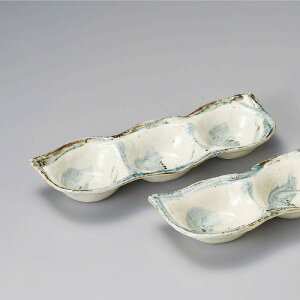  31W 瓤3iM 68023-671