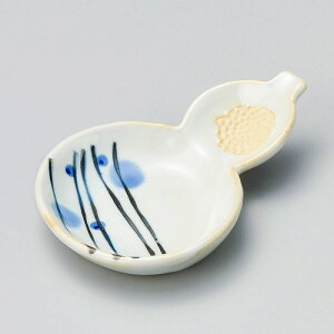  31W ÐQʕZ^򖡎M 68112-461