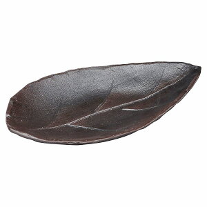  31W y؂̗tij 68406-431