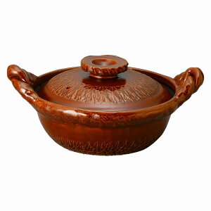  31W A֎葢9 68703-711