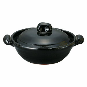  31W ֎葢9 68705-711