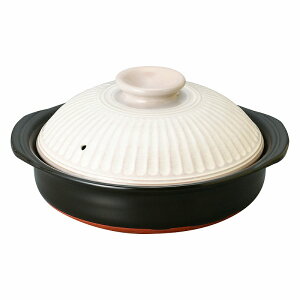 ���� ��31�W �e�ԕ���6���� 68805-711