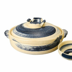  31W SXnP9[ 68828-711