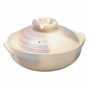 ���� ��31�W �����ݎu��6���� 68837-481