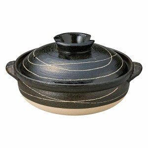  31W ւ点9 68916-481