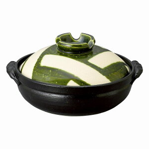  31W Ixiq9[ 68925-711