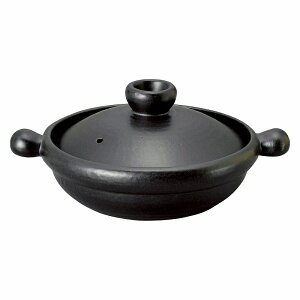  31W ۃ|`y7 68927-721