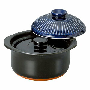  31W eԃւѓ5 69003-711